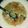 El cooksnap de Yesica Torres cuando hizo Sopa picada.