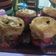El cooksnap de Gabriela cuando hizo Pan dulce bien fácil!.