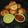 Rinku Aggarwal Goel's cooksnap of when they made Aloo bonda.