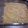 Cooksnap dari Helena Sun Shiang untuk resep Macaroni Schotel Ayam