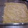 Cooksnap dari Helena Sun Shiang untuk resep Macaroni Schotel Ayam