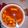 El cooksnap de Samsui Amavet Acosta Mitre cuando hizo Sopa de medula.