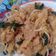 Cooksnap dari yuli untuk resep Kwetiaw Goreng ala Chinese Food