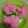 Cooksnap dari Putri Madini untuk resep Bolu kukus mekar anti gagal