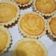 Cooksnap dari Maya untuk resep Pie Susu