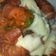Cooksnap dari Evelyna Fadhelia Arta untuk resep Sosis saus barbekyu