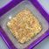 Cooksnap dari Nila untuk resep Teri nasi goreng garing #pr_recookmasakanawalanT