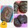 Cooksnap dari Ersyita Andreyani untuk resep Brownis kukus chocolatos
