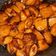 Cooksnap dari Dessy untuk resep Tahu Jamur Sosis Teriyaki