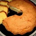 Сooksnap від Богдана Горецька, який(а) приготував(ла) Цвібак галицький 🍞.