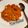 RUCHIKA's cooksnap of when they made Carrot Halwa with Khoya.
