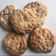 El cooksnap de Universo Cronopio cuando hizo Galletas de avena y coco.