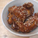 Cooksnap dari April untuk resep Hot & Spicy Crispy Chicken Wings