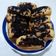 Cooksnap dari Yuni011 untuk resep Kue pukis menul