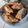 El cooksnap de Natalia cuando hizo Pastelitos fritos.