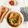 Cooksnap dari Annisa sr untuk resep Mie Bangladesh Medan