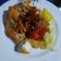 Cooksnap dari Pratiwi Cahyaningrum untuk resep Batagor Ayam