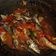 Cooksnap dari Vivi Anita untuk resep Ikan pindang bumbu sarden