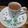 Varsha Narayankar's cooksnap of when they made Saffron Tea.