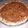 hircsi82 Cooksnap-ja, amikor elkészítette a(z) Görögös pizza receptet.