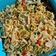 Cooksnap dari Trisna Wardhaniey untuk resep Mie goreng burung dara