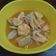 Cooksnap dari ❤️Bunda Lia❤️ untuk resep Suki Tomyam Bakso Seafood