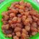 Cooksnap dari aileen untuk resep Cilor abang² gerobak (cireng telor)
