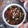 Cooksnap dari Naila Rizqa untuk resep Rawon Suroboyo