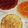 El cooksnap de Yanii🥞🍕🍞🍗🍖🥐🥒🌶️🥣🥗🥘🍲🍝🎂🍩🍪🍮🥧 cuando hizo Tarta de frutilla o durazno.