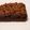 El cooksnap de Dai Stefi cuando hizo Brownie.