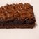 El cooksnap de Dai Stefi cuando hizo Brownie.