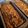Cooksnap dari Zaty Rosewin untuk resep Bolu Marmer versi All in One