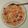 Cooksnap dari Antoine A. P. untuk resep Nasi Goreng Hongkong
