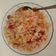 Cooksnap dari Antoine A. P. untuk resep Nasi Goreng Hongkong