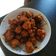 Cooksnap dari Heni Kuswati untuk resep Ayam asam manis with dried mango