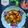 Cooksnap dari Farhah untuk resep Batagor ayam udang