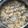 Cooksnap dari Antoine A. P. untuk resep Sup Ayam Bakso-Kembang Tahu