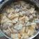 Cooksnap dari Antoine A. P. untuk resep Sup Ayam Bakso-Kembang Tahu