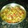 Mrs. Jyoti का कुकस्नैप जब उन्होंने स्प्राउट्स चाट (Sprouts Chaat recipe in Hindi) बनाया था।