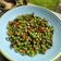 Cooksnap dari Kresentia Chelsea untuk resep Lawar Bali Simpel (Kacang Panjang Sambal Sere Mbe)