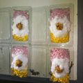 Cooksnap dari Kiky untuk resep Horog-horog