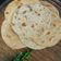 Hetal Chirag Buch's cooksnap of when they made ઘઉં ના પીઝા બેઝ.
