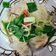chun手作料理食堂 的 蔥油雞 cooksnap