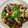 Helen 的 塔香茄子 cooksnap
