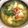 Cooksnap dari Wn untuk resep Sayur Labu Siam Santan + Telur