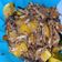 Cooksnap dari Dinda Ayu Bintang untuk resep Ikan Pindang Suwir
