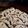 El cooksnap de Mario Gallo cuando hizo Empanadas árabes caseras.
