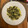 El cooksnap de poramoralhambre cuando hizo Pesto de Albahaca con el toque Sonorense.