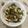 Cooksnap dari ni nyoman pamilawati untuk resep Tumis sayur asin udang babi iris non halal