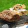 Cooksnap dari desmawati kuretangin untuk resep Stollen - Fruit Bread